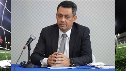 ext-entrevista-sergio-hidalgo-051121