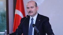 Süleyman Soylu: İstanbul seçimini kaybettiğimizde ağladım