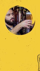 Crazy Beer Facts - OMG!!!!!