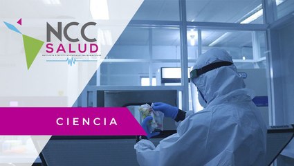 Sorprende a científicos que investigaciones contra COVID-19 quedaran fuera de los Nobel