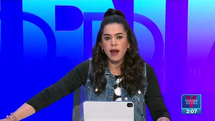 Detienen a "El Inge" y aseguran 118 kilos de fentanilo en Sinaloa