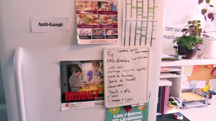 05 nov TOPO PG Banque alimentaire