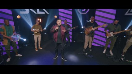 Bokaloka - Melhor Amiga Da Minha Namorada / 24 meses / Maçã Do Amor