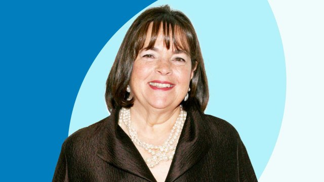 Ina Garten Just Revealed Details About the New Season of Barefoot Contessa — and Previewed