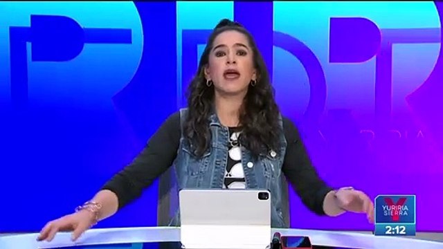 Chofer de combi baleado en Tlalnepantla despierta del coma