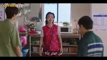 مسلسل مسقط رأس تشا تشا الحلقة 09 الجزء 1/2