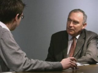 Remiremont Didier Municipales