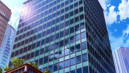 [G4tsuSubs]-G4nb4r3-D0uki-Ch4n---07