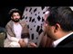 newslaundry interviews Chetan Bhagat - Full Interview