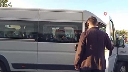 'Tosuncuk'un ağabeyi Fatih Aydın tutuklandı