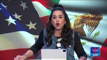 Estas son las nuevas condiciones para ingresar a Estados Unidos