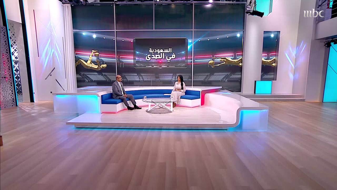 الشباب يزيد متاعب النصر ويفوز عليه بهدف دون رد.. تقرير الديربي وقمة الجولة بعدسة الصدى