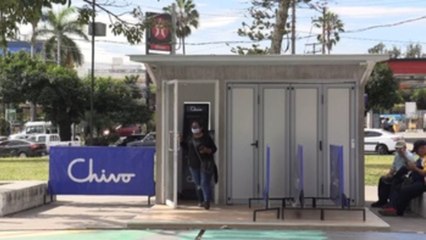 El bitcóin cumple 2 meses en El Salvador entre polémicas y "ganancias"