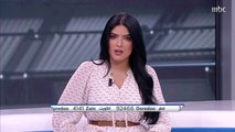 الدغيثر: النصر خسر من فريق كبير وهو الشباب ولدي تعليق على صفقة أنسيلمو رغم وجود مراكز أولى بالدعم..