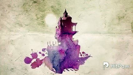 Ever After High Brasil abertura primeira temporada