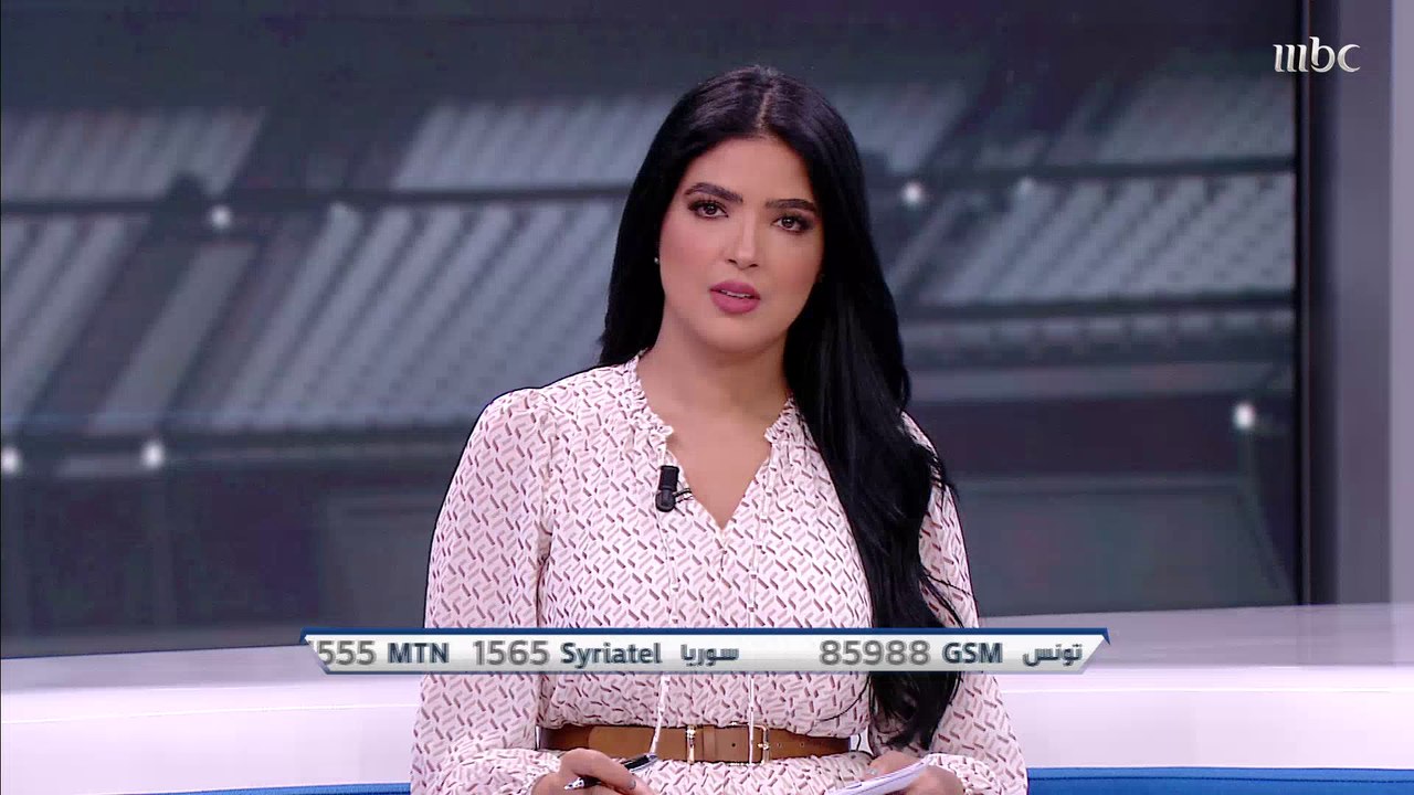 الفيحاء يهزم الحزم بهدف نظيف.. تقرير المباراة وتحليل أبرز مجريات اللعب عبر صدى الملاعب