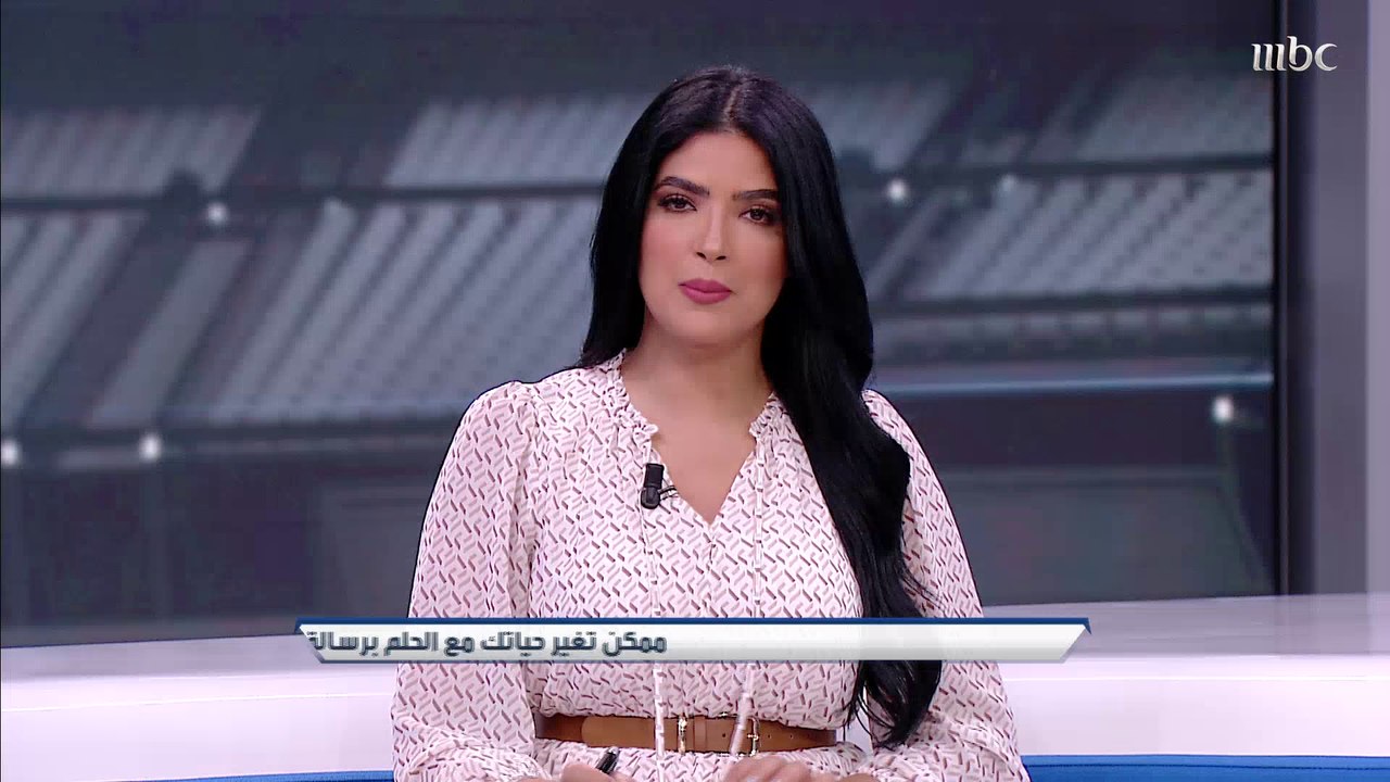الصدارة تنتقل من ضمك إلى الاتحاد.. قصة مباراتي...