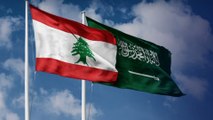 تعرف على تطورات الأزمة اللبنانية