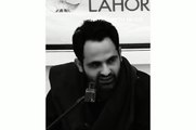 Tehzeeb Hafi Shayari  Best Urdu Poetry  Sad Status  Urdu Poetry Whatsapp Status