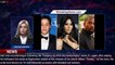 Kanye West unfollows Kim Kardashian — again — amid Pete Davidson rumors - 1breakingnews.com