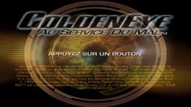 GoldenEye : Au Service du Mal online multiplayer - ngc