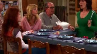 8 Simple Rules S03E19 - Torn Between Two Lovers