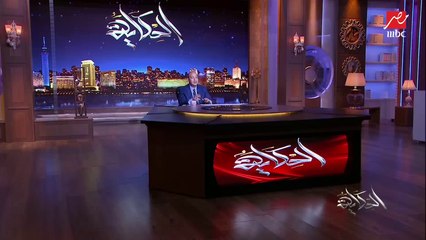 ليه إصابات كورونا في مصر أقل كتير من آسيا وأوروبا؟ سر عرفناه امبارح بس.. د. أحمد سالمان الباحث بجامعة أوكسفورد يوضح التفاصيل