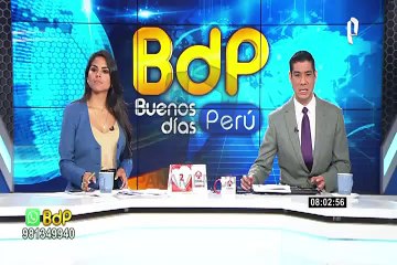 SJL: vecinos denuncian que extranjeros de mal vivir toman sus calles