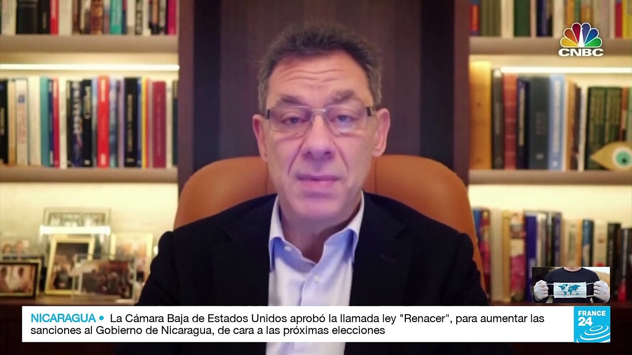 Se conocen resultados de eficacia de la píldora contra el Covid-19 desarrollada por Pfizer