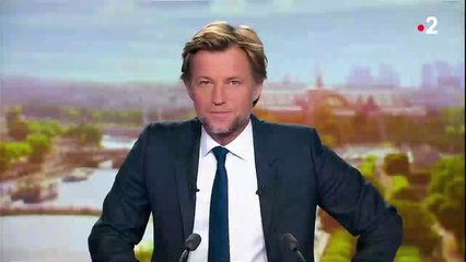 Saint-Pierre-et-Miquelon : le mystère du "Ravenel" refait surface