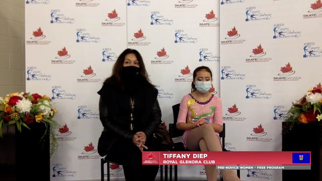 Pre-Novice Women Freeskate Groups 7-8 - 2022 Alberta-NWT-NUN Sectional Championships (20)