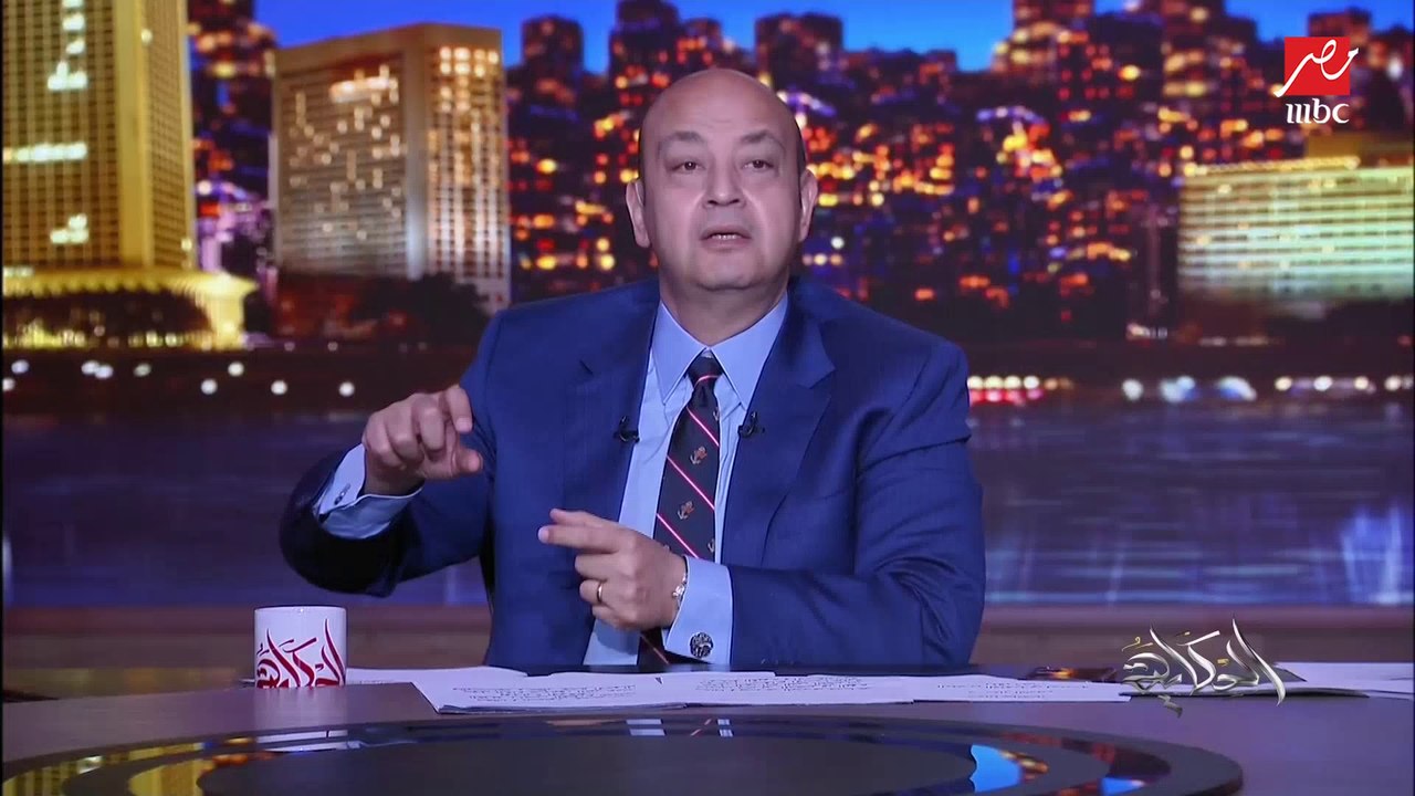 علاج فايزر وميرك لكورونا وسبب غريب لانخفاض إصابات كورونا في مصر مقارنة بأوروبا وامريكا وآسيا.. المداخلة الكاملة لـ د. أحمد سالمان الباحث بجامعة أوكسفورد