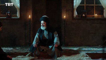 يونس إيمره - الموسم الثاني - الحلقة 18