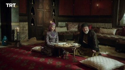 يونس إيمره - الموسم الثاني - الحلقة 17