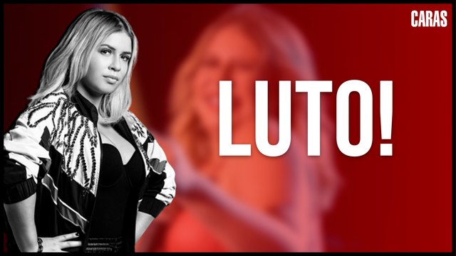 MARÍLIA MENDONÇA - HOMENAGEM A ESTRELA DO SERTANEJO