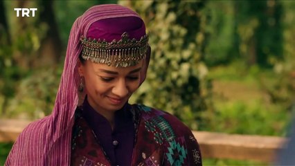 يونس إيمره - الموسم الثاني - الحلقة 10