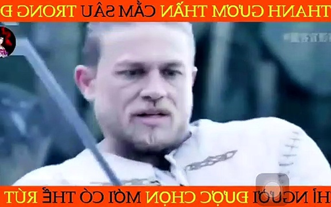 Pháp sư hắc ám