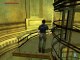 Tomb Raider : L'Ange des Ténèbres online multiplayer - ps2