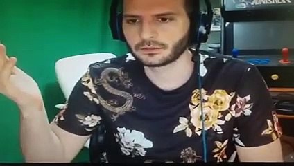 CAMBIO DE PLANES saselandia Comentado