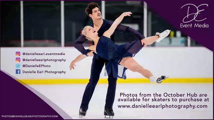 2022 Skate Ontario Sectionals - Rink 1 (14)