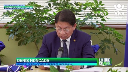 Embajador de Cuba recibe orden José de Marcoleta en el grado de Gran Cruz