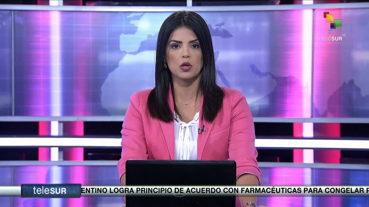 Congreso de Chile rechaza la acusación constitucional contra Sebastián Piñera