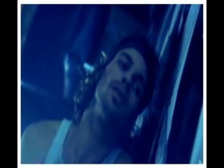 Apocalypse; Save The World - Rebirthing