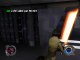 Star Wars : Jedi Knight II - Jedi Outcast online multiplayer - ngc