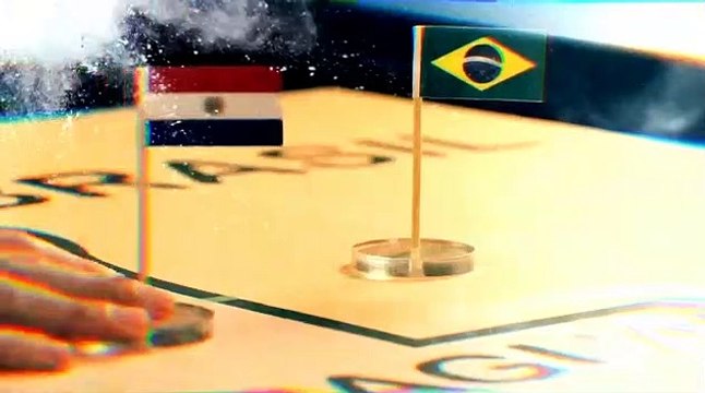 NOVELA GÊNESIS CAPITULO 209 COMPLETO - 05-11-2021 SEXTA