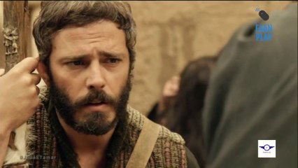 Gênesis Capítulo 209 Completo HD