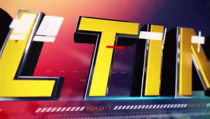 Pareja muere calcinada en incendio en Trujillo Colón