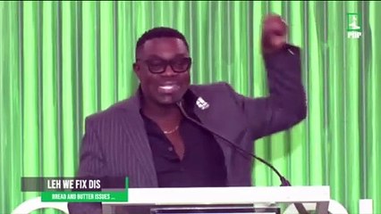 PDP To Reopen Beaches