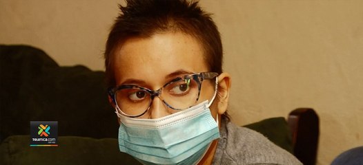 tn7-Club-de-Leones-se-solidariza-con-joven-madre-que-padece-de-cáncer-051121