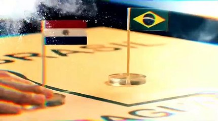 Novela Gênesis - Capítulo 209 Sexta 05/11 [Capítulo de Hoje]